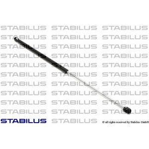   STABILUS 7778BZ