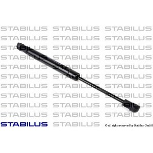   STABILUS 8456LU