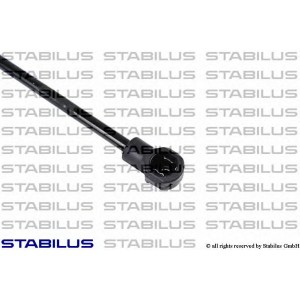   STABILUS 8456LU