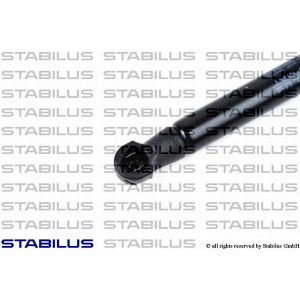   STABILUS 8456LU