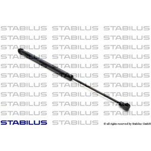   STABILUS 5905QY