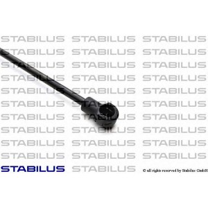   STABILUS 5905QY