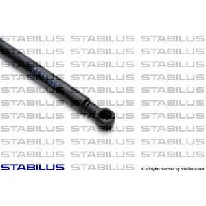   STABILUS 5905QY