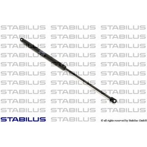   STABILUS 1504BO