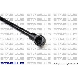   STABILUS 0793KE