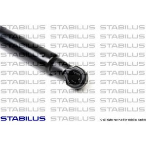   STABILUS 0793KE