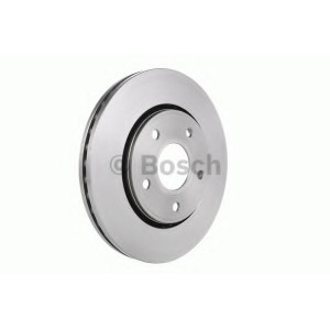   BOSCH 0986479046