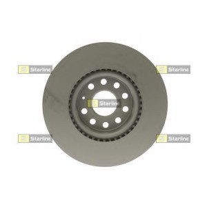   STARLINE PB 20312C