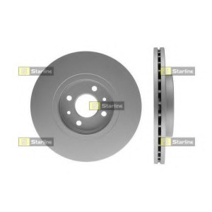   STARLINE PB 2719C