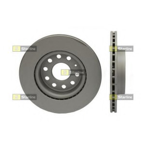   STARLINE PB 2957C