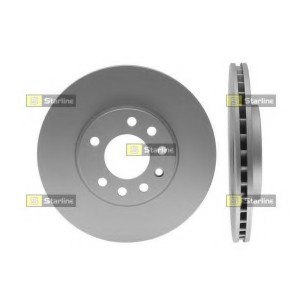   STARLINE PB 2798C