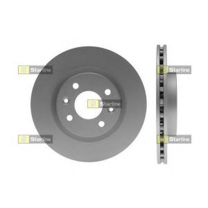   STARLINE PB 2528C