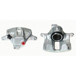   BREMBO F85 169