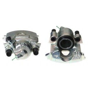   BREMBO F85 020