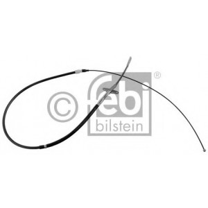   FEBI BILSTEIN 09498