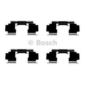    BOSCH 1987474324