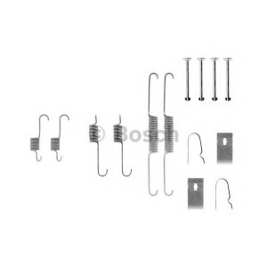    BOSCH 1987475267