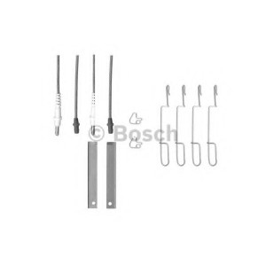    BOSCH 1987474320