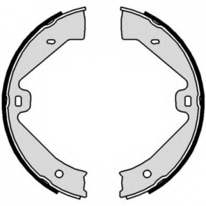    BREMBO S65 505