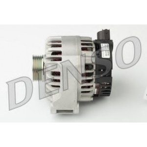  DENSO DAN1063