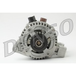  DENSO DAN1059