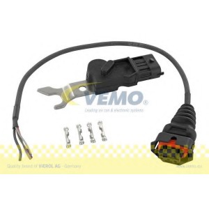    VEMO V40-72-0397