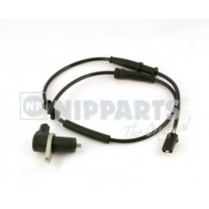   ABS NIPPARTS J5000502