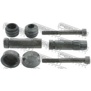     FEBEST 2374-CRAFTF-KIT