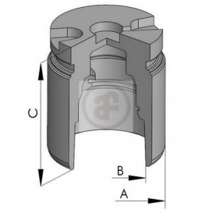    AUTOFREN SEINSA D025441