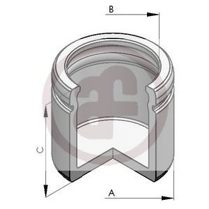    AUTOFREN SEINSA D025188