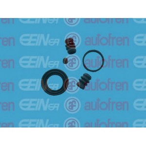      AUTOFREN SEINSA D41044