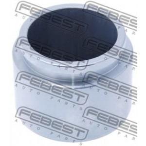    FEBEST 0176-CXR20F