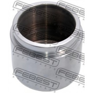    FEBEST 0176-AE190F