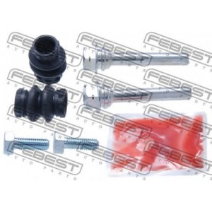     FEBEST 0274-K12EF-KIT