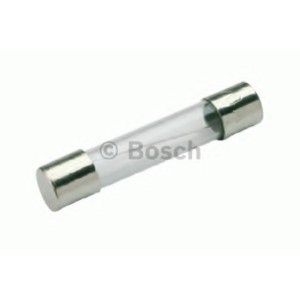  BOSCH 1 987 529 901