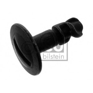   FEBI BILSTEIN 38697