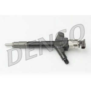  DENSO DCRI300300