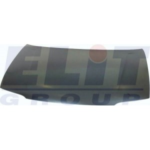  ELIT KH0550 280