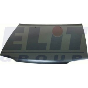  ELIT 8110 280