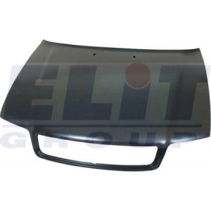  ELIT 0018 280