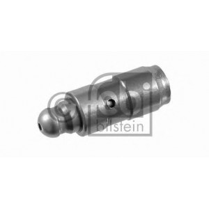  FEBI BILSTEIN 22344