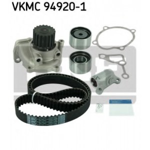   +    SKF VKMC 94920-1