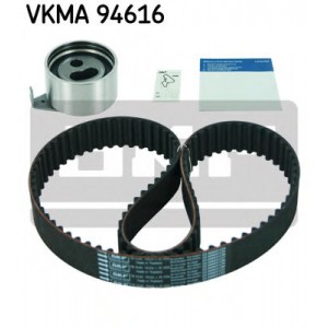    SKF VKMA 94616