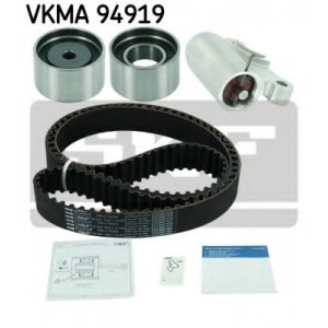    SKF VKMA 94919