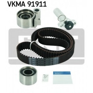    SKF VKMA 91911