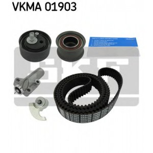    SKF VKMA 01903