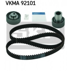    SKF VKMA 92101