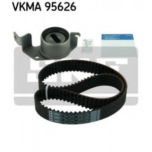    SKF VKMA 95626