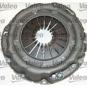   VALEO 801881