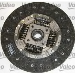   VALEO 801881